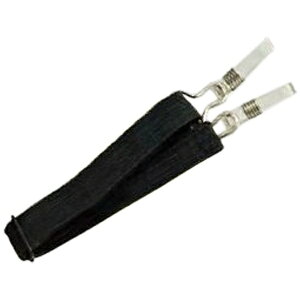 ÉዾbNagoya Gankyo X|[cohLbh 393-BK ubN