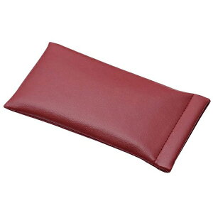 p[bPearl Ќ\tg KlP[X SP-7 RE bh