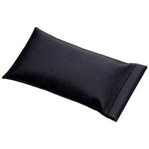 p[bPearl Ќ\tg KlP[X SP-7 BL ubN