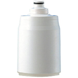 yGg[ōő2|Cgb11/18z OHP~JNXCbMITSUBISHI CHEMICAL pJ[gbW Ɩp򐅊 zCg UMM0050 [1][UMM0050]yribi_rbz