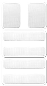 La-VIEbEB EMS PANORAMA C[GGXEpm} pWFV[g(WFV[g6jy{͕̂ʔłz3B-3564