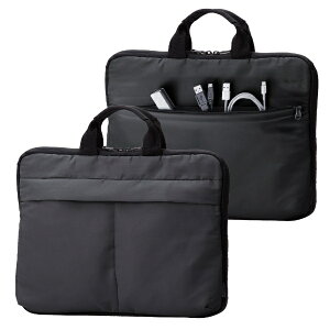 ELECOMbGR m[gp\RΉ [`13.3C`] PCCi[obO nht ubN BM-IBCM13BK[BMIBCM13BK]