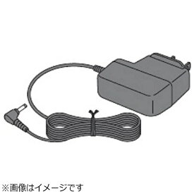 オムロン｜OMRON 電源アダプタHHP-AM11[HHPAM11]