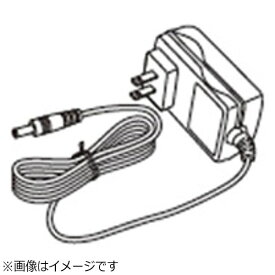オムロン｜OMRON ACアダプタHM-AC-253[HMAC253]