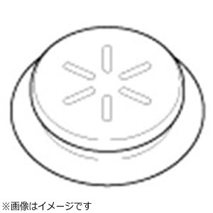 IbOMRON GAtB^[Jo[NE-C28-5[NEC285]