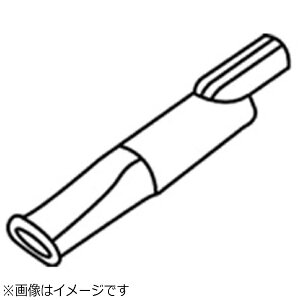 IbOMRON }EXs[XNE-U12-8P[NEU128P]