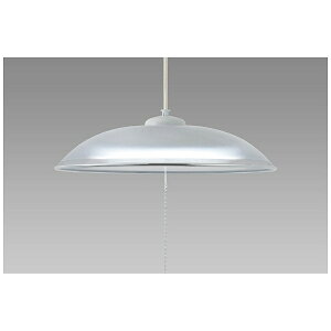 �z�^���N�X�bHotaluX LED�y���_���g���C�g LIFELED�fS�i���C�t���b�Y�j HCDD1253-X [12�� /�����F][HCDD1253X]
