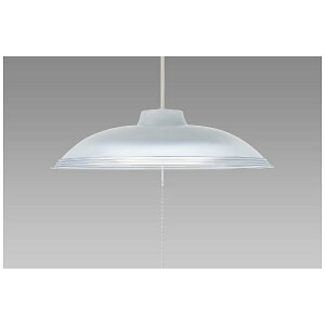 yGg[ōőSz|CgҌb11/5z z^NXbHotaluX LEDy_gCg LIFELEDfSiCtbYj HCDB0851-X [8 /F]ynewlife_campaign_gz