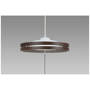 yGg[ōő2|Cgb11/18z z^NXbHotaluX LEDy_gCg LIFELEDfSiCtbYj HCDB0854 [8 /F]ynewlife_campaign_gz