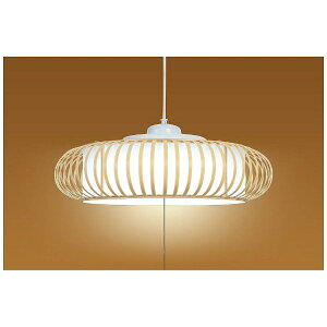 yGg[ōőSz|CgҌb11/5z z^NXbHotaluX LEDay_gCg LIFELEDfSiCtbYj HCDB0856 [8 /F]ynewlife_campaign_gz