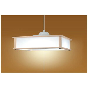 z^NXbHotaluX LEDay_gCg LIFELEDfSiCtbYj HCDB0857 [8 /F][HCDB0857]