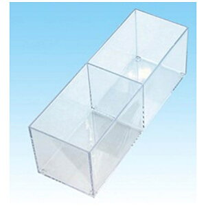 a򉻐bIZUMI KASEI d؂2g[ 3154