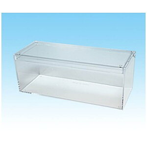 a򉻐bIZUMI KASEI NAP[XO 3176