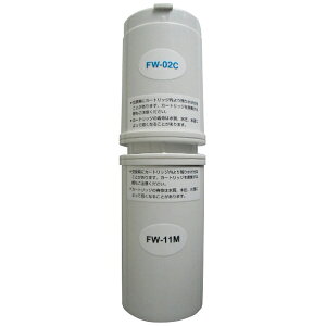 yGg[ōő2|Cgb11/18z tWÊbFUJIIRYOKI pJ[gbW(㉺Zbg) gr(TREVI) zCg FW-13CM [1][FW13CM]yribi_rbz