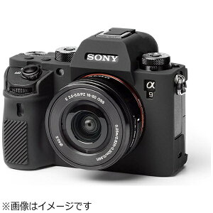 �f�B�X�J�o�[�h�bDISCOVERED �C�[�W�[�J�o�[ �\�j�[ ��7III/��7RIII/��9 �p�i�u���b�N�j A9BK