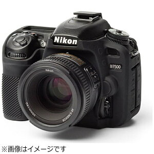 �f�B�X�J�o�[�h�bDISCOVERED �C�[�W�[�J�o�[ �j�R�� D7500 �p�i�u���b�N�j D7500BK