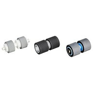CANON｜キヤノン 【純正】DR-G1100／G1130用交換ローラーキット　8262B001[EXROLLERDRG1SERIES]
