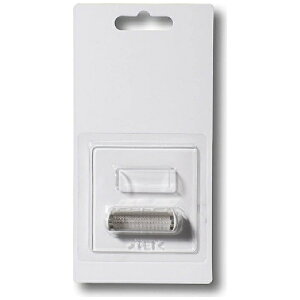 BRAUNbuE fB[XVF[o[pԐn@67091062[67091062]