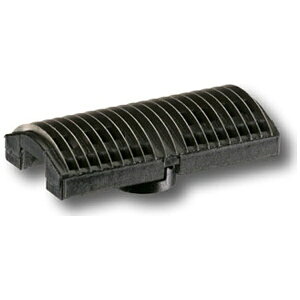 BRAUNbuE BS5316D/Tpn@67030086[67030086]