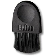 BRAUN｜ブラウン ユニバーサル用清掃ブラシ　67030939[67030939]
