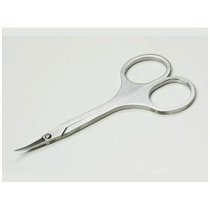 ^~bTAMIYA jbp[EJb^[ NoD68 Gb`OoT~