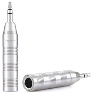 FURUTECHbtebN I[fBIϊvO(XeIW̃XeI~j)@F35R