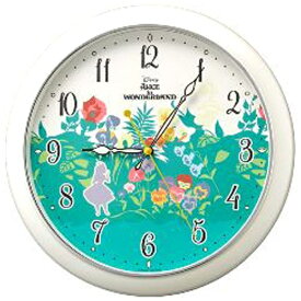 楽天市場 キャラクター 掛け時計 置き時計 掛け時計 インテリア 寝具 収納の通販