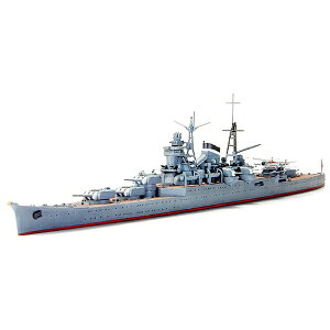 ^~bTAMIYA 1/700 EH[^[CV[Y {ym Fi܂́j