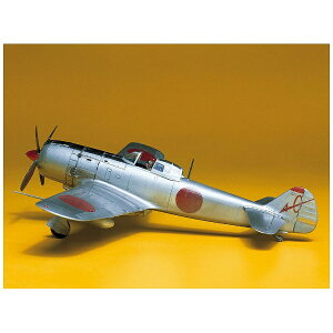 ^~bTAMIYA 1/48 @V[Y NoD13 Rl퓬@ 