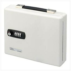 �y�G���g���[�ōő�S�z�|�C���g�Ҍ��b1/5�܂Łz �i�J�o���V�bNakabayashi �i�J�o���V �_�C�������L�[�{�b�N�X�i���R�^�j �L�[28���e�@NKB-DE28