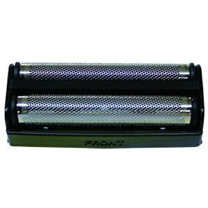 IZUMIbCY~ p֐n ubN SO-V517 [On][SOV517]yaccessories_rbz