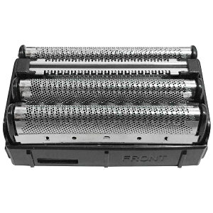 IZUMIbCY~ p֐n ubN SS-V937 [On+nZbg][SSV937]yaccessories_rbz