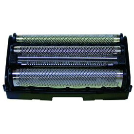 IZUMI｜イズミ 交換用替刃 ブラック SO-V757 [外刃][SOV757]【accessories_rb】