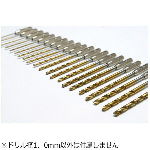 EF[ubWAVE EF[u HG^b`soCX phniPij ha1D0mm