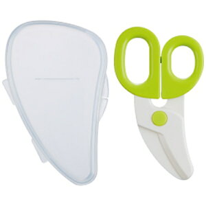 Skater�b�X�P�[�^�[ �����H�t�[�h�J�b�^�[�O���[��