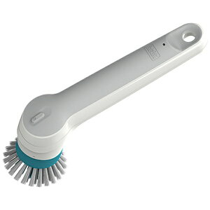 ubNfbJ[bBLACK + DECKER BHPC110 nfBN[i[ V{XNo[v zCg