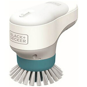 ubNfbJ[bBLACK + DECKER drduV V{XNo[Mini zCg BHPC130 [R[hX]