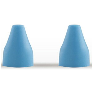 WFCV[eBbJCT oL[pVRmY Eh`bv2Zbg@QB03-240511-2 u[