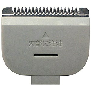 IZUMIbCY~ HCFA14AHCFW24AHCFW34p֐n CS-32[CS32]yaccessories_rbz