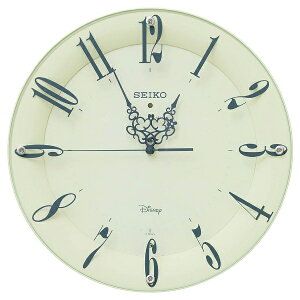 SEIKObZCR[ |v ylfBYj[ ~bL[&~j[z AC{[ FS506C [dgM@\L]