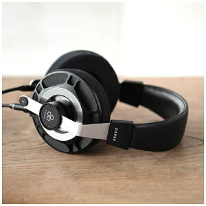 FINALbt@Ci wbhz FI-D8PAL [3.5mm ~jvO][FID8PAL]yrb_audio_cpnz