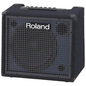 �y�G���g���[�ōő�2���|�C���g������b1/20�܂Łz Roland�b���[�����h �L�[�{�[�h�E�A���v 4-Ch Mixing Keyboard Amplifier KC-200