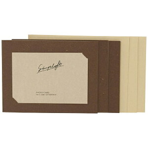 iJoVbNakabayashi simplaft(Vvtg) tHgJ[ht3Zbg LTCYiuEj PCLSPTBR