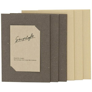 iJoVbNakabayashi simplaft(Vvtg) tHgJ[ht3Zbg `FLTCYiO[j PCCSPTN