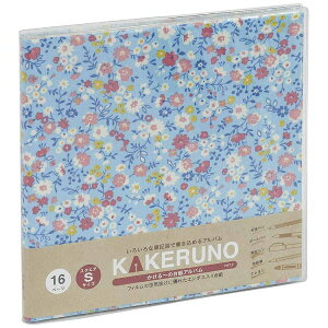 iJoVbNakabayashi t@ubNX^C ubN `̑䎆 XNGAS Jtt[iu[j AKSFB135B