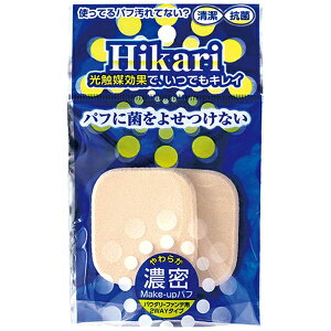 ΌXbISHIHARA G}pt JN2P