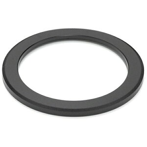 LeicabCJ D-LUXiTyp109jtgO@SP300216[SP300216]