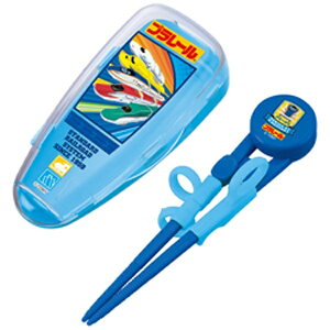 SkaterbXP[^[ fbNXg[jO@P[Xtiv[j