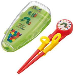 SkaterbXP[^[ fbNXg[jOi͂؂ނj