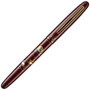 |bKuretake [My]|NѕM G   DU181-515
